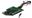 Picture of CATERPILLAR 927571 CONTROLLER (#132104545525)