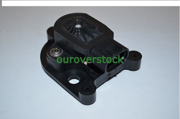 Picture of Toyota 58860-10920-71 Sensor Assembly (#132106848568)