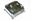 Picture of NISSAN 29310-FS011 CONTROLLER (#112317803213)