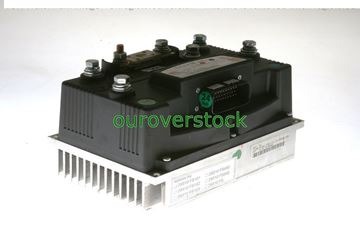 Picture of NISSAN 29310-FS101 CONTROLLER (#122374030656)