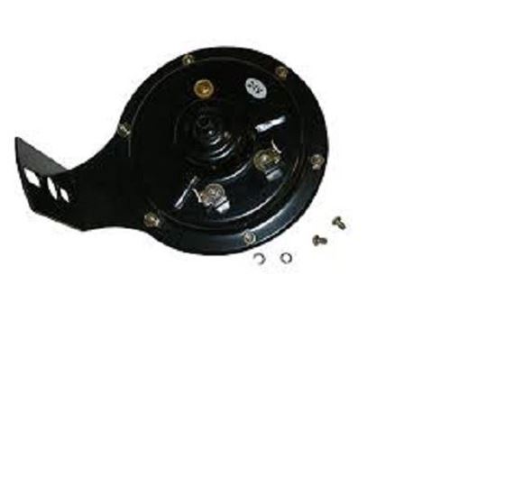 Picture of NEW Skyjack 24V Horn - ( Skyjack #: 121058) (#122375394261)