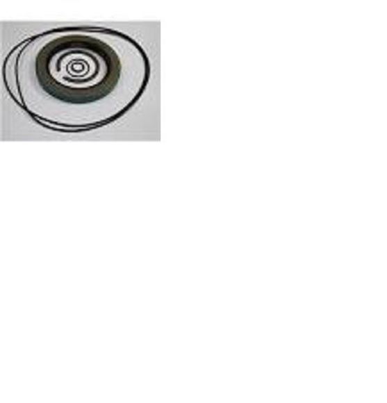 Picture of NEW Genie Torque Hub Seal Kit- ( Genie #: 21142, 21142GT) (#132110988713)