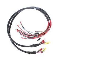 Picture of NEW JLG ES Drive Cable Kit (JLG: 1001134012) (#112117573805)