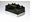 Picture of NISSAN 29310-FS104 CONTROLLER (#122374432322)
