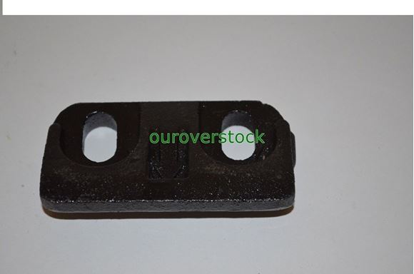 Picture of Hyster 2043530 Lower Hook (#122379053422)