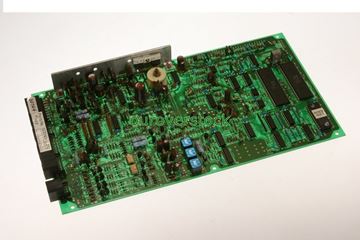 Picture of NISSAN 29380-1K011 CONTROLLER (#112321728974)