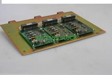 Picture of NISSAN SCEN3-2253 CONTROLLER (#112323759819)