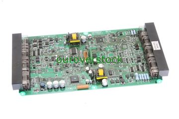Picture of NISSAN SCEN3-6252 CONTROLLER (#112323760357)