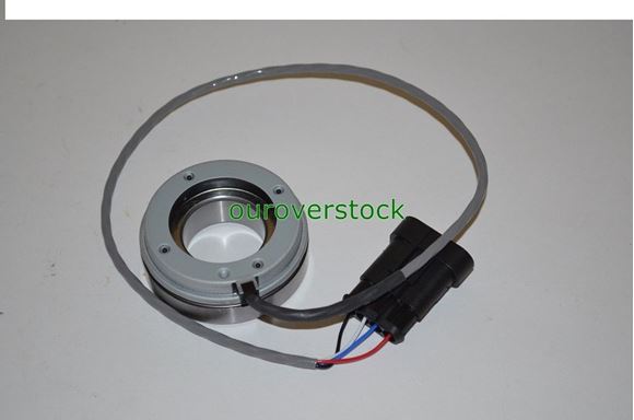 Picture of Yale 582008368 Ball Bearing Sensor (#122379047498)