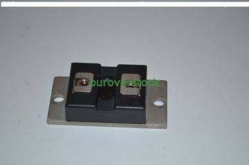 Picture of Caterpillar Mitsubishi 0582302200 Diode (#122379049399)