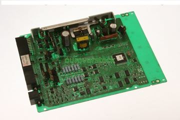 Picture of NISSAN 29380-1K014 CONTROLLER (#122379303083)