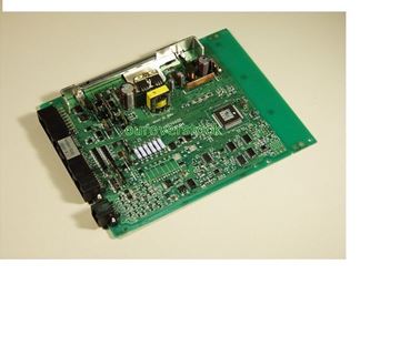 Picture of NISSAN 29380-1K205 CONTROLLER (#122381212445)