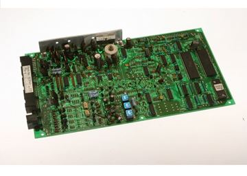 Picture of NISSAN 29380-1K211 CONTROLLER (#122381214402)