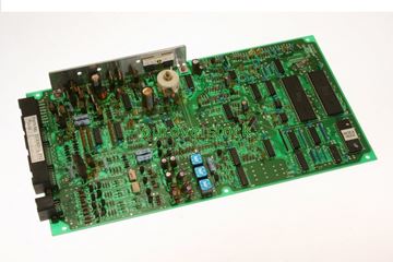 Picture of NISSAN 29380-1K212 CONTROLLER (#122381214902)