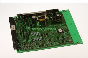 Picture of NISSAN 29380-1K215 CONTROLLER (#122381544800)