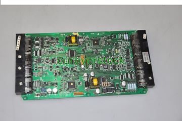 Picture of NISSAN SCEN3-1253 CONTROLLER (#122382780948)