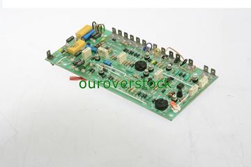 Picture of SEVCON 631-10150 CONTROLLER (#122382868886)
