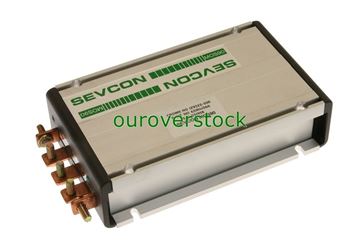 Picture of SEVCON 631/41066 CONTROLLER (#122382923180)