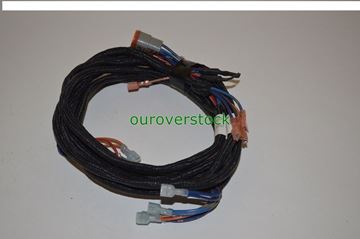 Picture of Clark 2814346 Harness (#132113179998)