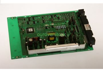 Picture of NISSAN 29380-1K005 CONTROLLER (#132113276324)