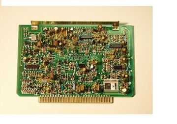 Picture of NISSAN 29380-41H00 CONTROLLER (#132114359943)