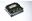 Picture of ZAPI FZ5204 CONTROLLER (#112330666716)