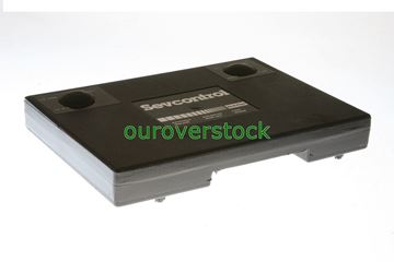 Picture of SEVCON 662-17584 CONTROLLER (#122385626798)