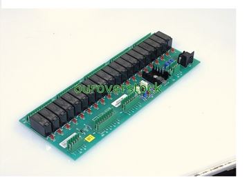Picture of ZAPI 9940646295 CONTROLLER (#122390869723)