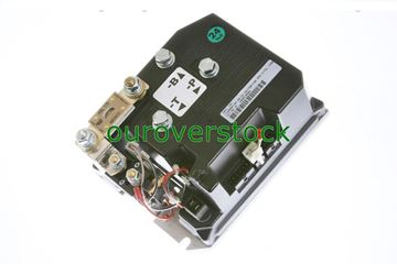 Picture of Zapi FC2086A Controller Outright (#112334728881)