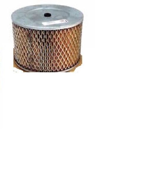 Picture of Advance Air Filter A238C (#112343081013)