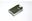 Picture of RAYMOND 154-012-517-206 CONTROLLER (#112345181101)