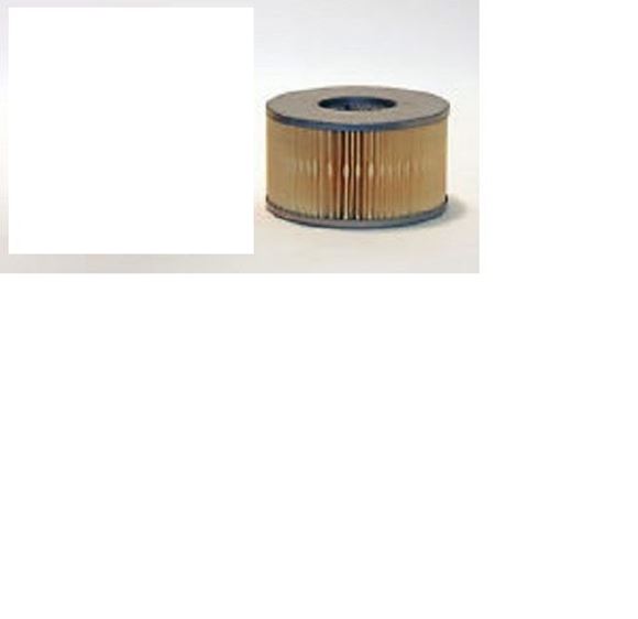 Picture of Komatsu Air Filter DA706C (#112350746709)