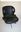 Picture of NEW MOLDED FORKLIFT SEAT WITH SEATBELT & SWITCH FOR TOYOTA (#122401820787)