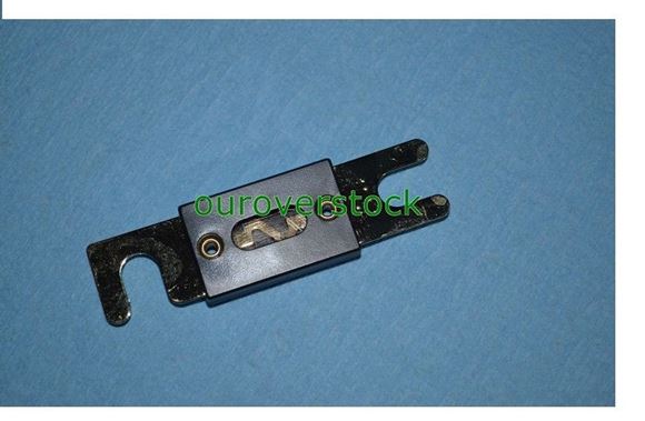 Picture of 100 Amp Fuse for ANN-100 / CNN Applications (#122419251782)