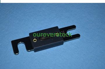 Picture of 250 Amp Fuse for ANN-250 / CNN Applications (#122419260173)