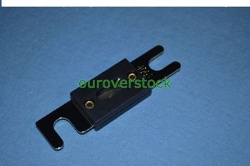 Picture of 400 Amp Fuse for ANN-400 / CNN Applications (#122419263711)