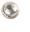 Picture of Taylor Dunn Part # 72-072-00 - Bulb, Work Light (Sealed Beam) (#131500100733)