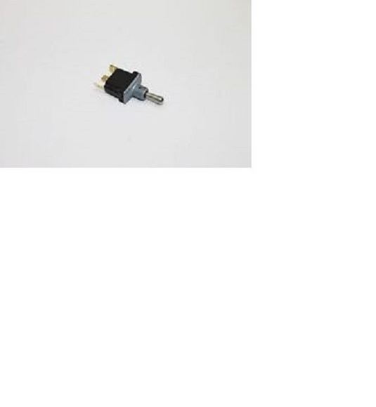 Picture of NEW Genie Toggle Switch (Genie: T114691, T114691GT) (#132126055404)