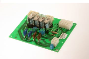 Picture of RAYMOND 1022159/004 CONTROLLER (#132128191778)