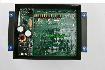 Picture of RAYMOND 1025903/003 CONTROLLER (#132128192102)