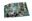 Picture of RAYMOND 154-012-438-001 CONTROLLER (#132133926157)