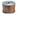 Picture of Clark Air Filter 1804005 (#132134106039)
