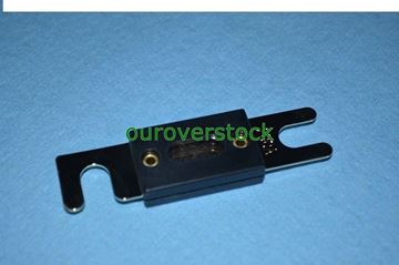 Picture of 200 Amp Fuse for ANN-200 / CNN Applications (#112350827339)