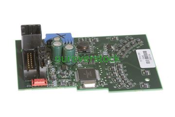 Picture of RAYMOND 851-201-264/102 CONTROLLER (#112358141525)