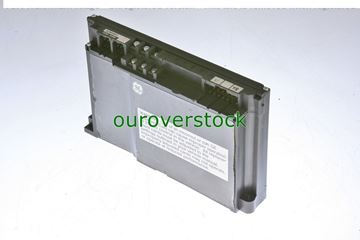Picture of GENERAL ELECTRIC EV-100 MICROPROCESSOR CARDS - TX, MK, TT, HX, HT, TC CONTROLLER (#112360183861)