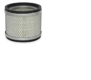 Picture of Donaldson Air Filter P526411 (#112367213224)