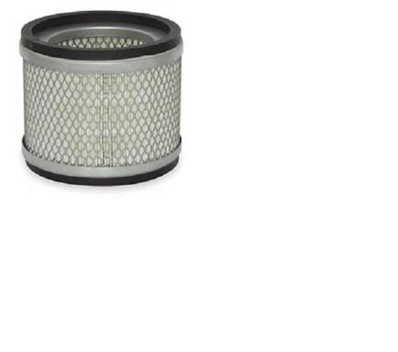 Picture of Donaldson Air Filter P526422 (#112367213941)