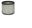 Picture of Yale Air Filter 005910515081 (#112367251281)