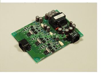 Picture of MITSUBISHI 16A50-04501 CONTROLLER (#112367469822)