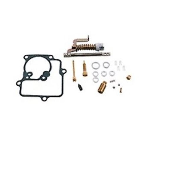 Picture of TOYOTA FORKLIFT CARBURETOR REPAIR KIT PARTS 04211-96030 (#112368238280)